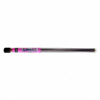 Hip Hop Breeze Long Incense Sticks Best Sales Price - Smoke Odor Eliminators