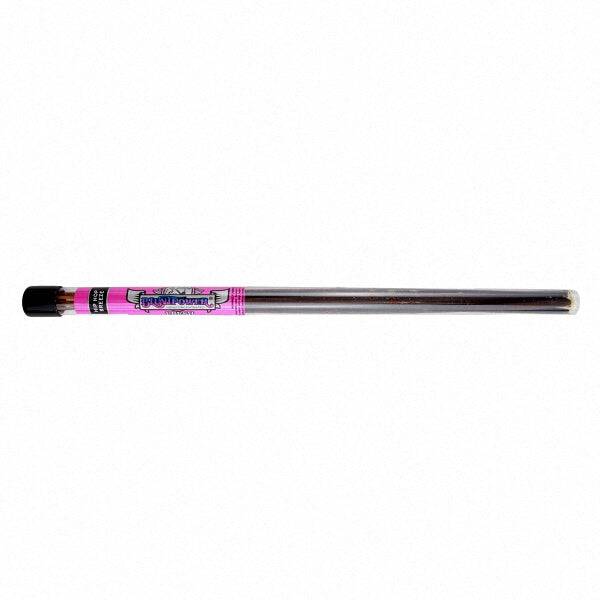 Hip Hop Breeze Long Incense Sticks Best Sales Price - Smoke Odor Eliminators
