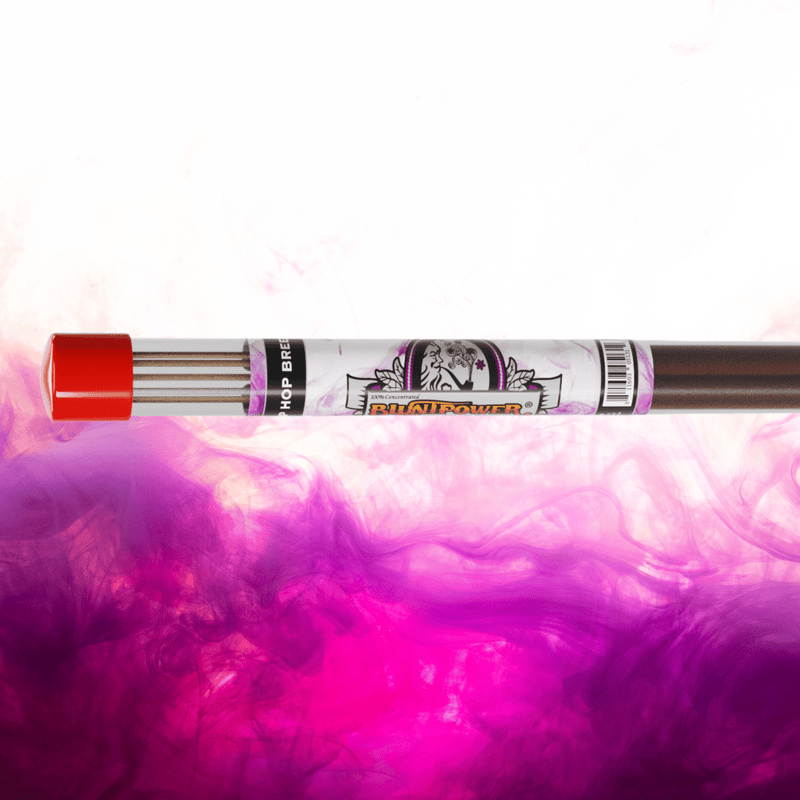 Hip Hop Breeze Long Incense Sticks Best Sales Price - Smoke Odor Eliminators