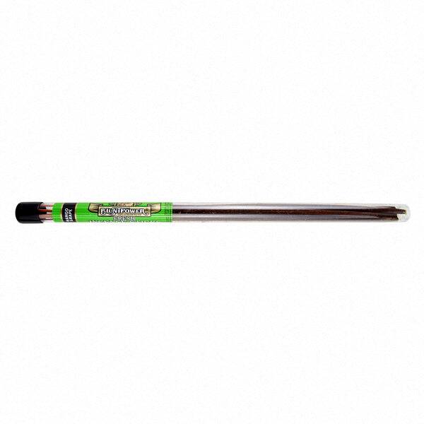 Mango Grape Green Long Incense Sticks