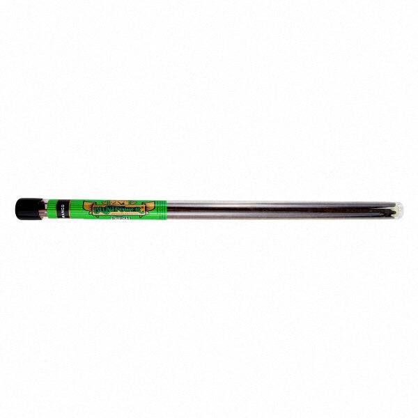 Mango Green Long Incense Sticks