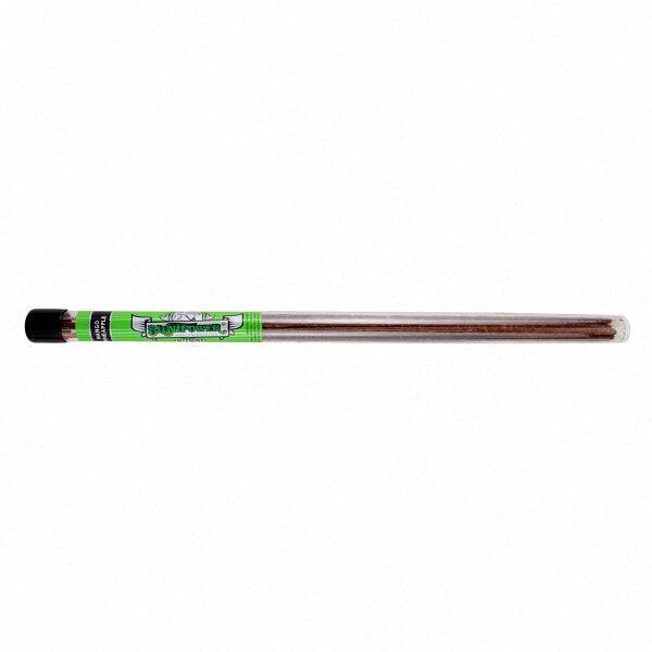 Mango Pineapple Green Long Incense Sticks