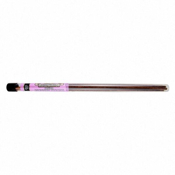 Mango Purple Rain Long Incense Sticks