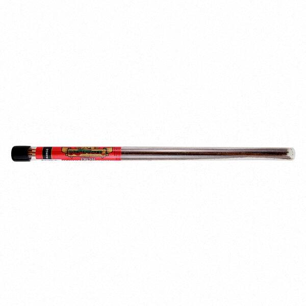 Mango Red Long Incense Sticks