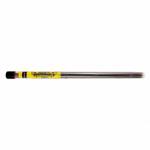 Mango Yellow Long Incense Sticks