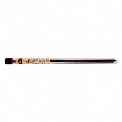 Melon Peach Long Incense Sticks Best Sales Price - Smoke Odor Eliminators