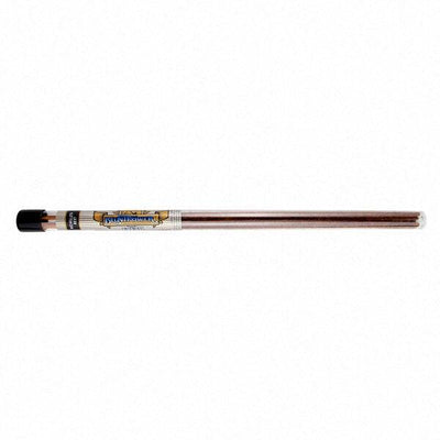 Michelles Best Long Incense Sticks Best Sales Price - Smoke Odor Eliminators