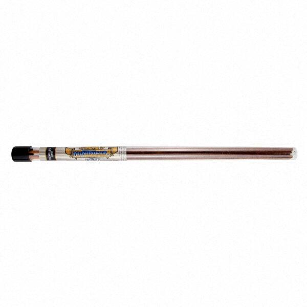 Michelles Best Long Incense Sticks Best Sales Price - Smoke Odor Eliminators