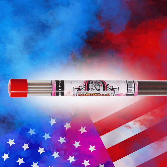 Michelles Best Long Incense Sticks Best Sales Price - Smoke Odor Eliminators