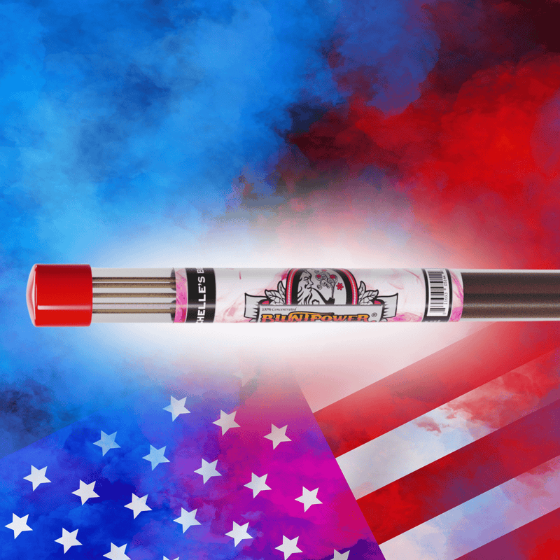 Michelles Best Long Incense Sticks Best Sales Price - Smoke Odor Eliminators