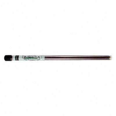 Money Long Incense Sticks Best Sales Price - Smoke Odor Eliminators