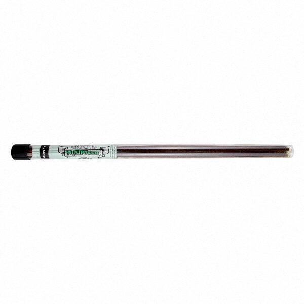 Money Long Incense Sticks Best Sales Price - Smoke Odor Eliminators