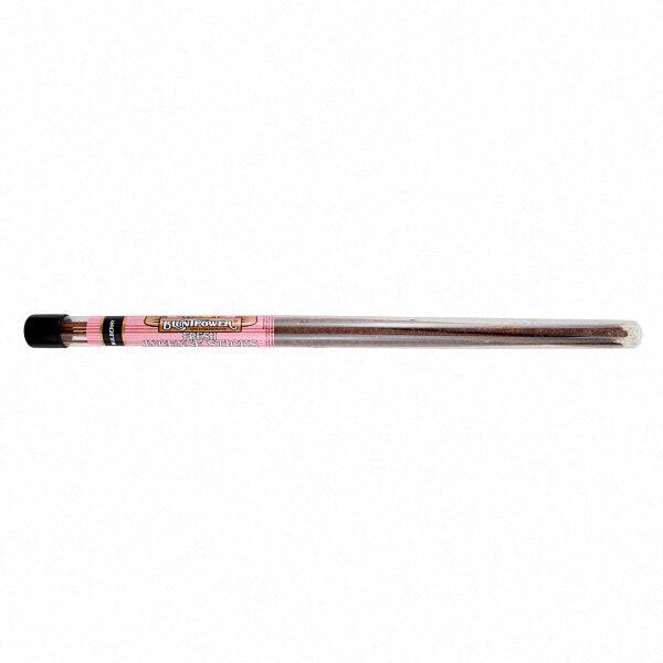 Mulberry Long Incense Sticks Best Sales Price - Smoke Odor Eliminators