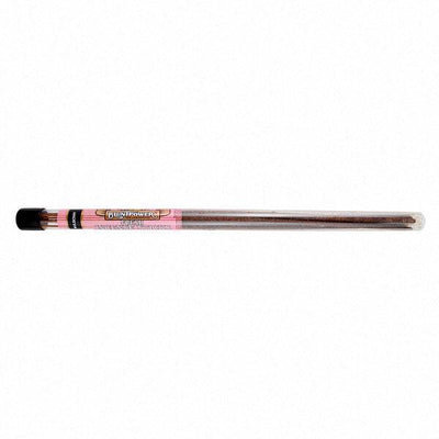 Mulberry Long Incense Sticks Best Sales Price - Smoke Odor Eliminators