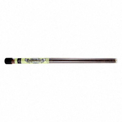 Nag Champa Long Incense Sticks Best Sales Price - Smoke Odor Eliminators
