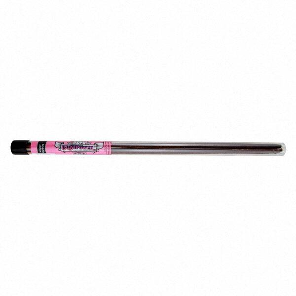 Night Queen Long Incense Sticks Best Sales Price - Smoke Odor Eliminators