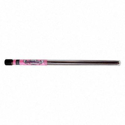 Night Queen Long Incense Sticks Best Sales Price - Smoke Odor Eliminators