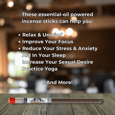 Night Queen Long Incense Sticks Best Sales Price - Smoke Odor Eliminators