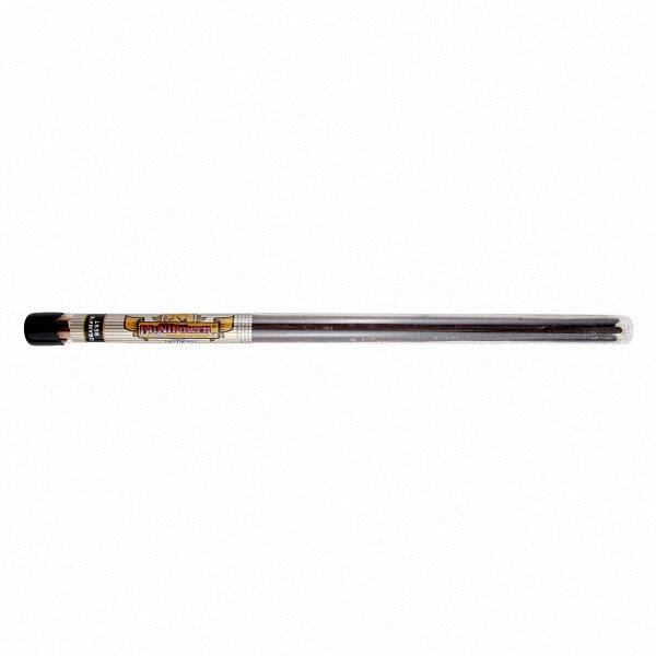 Obama Long Incense Sticks Best Sales Price - Smoke Odor Eliminators