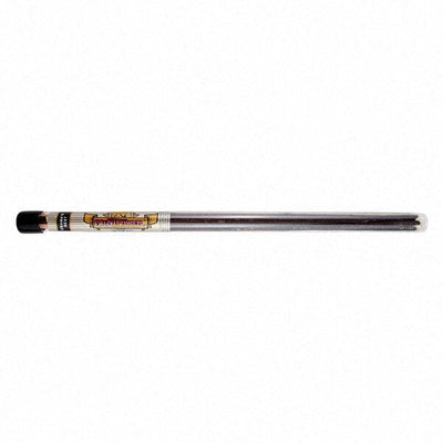 Obama Long Incense Sticks Best Sales Price - Smoke Odor Eliminators
