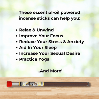 Obama Long Incense Sticks Best Sales Price - Smoke Odor Eliminators