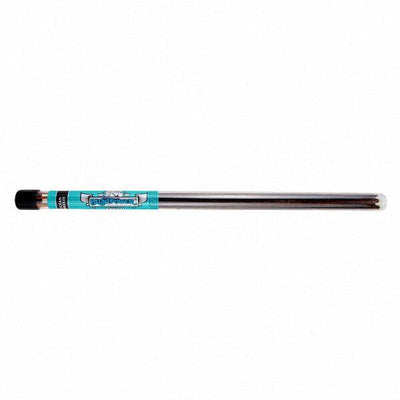 Ocean Breeze Long Incense Sticks Best Sales Price - Smoke Odor Eliminators
