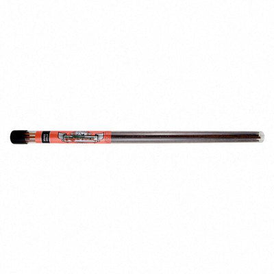 Orange Vanilla Long Incense Sticks Best Sales Price - Smoke Odor Eliminators