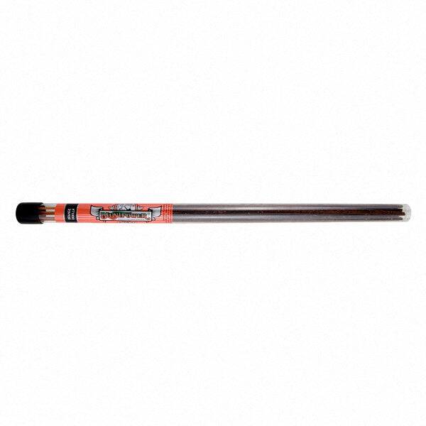 Orange Vanilla Long Incense Sticks Best Sales Price - Smoke Odor Eliminators