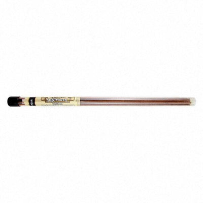 Pear Long Incense Sticks Best Sales Price - Smoke Odor Eliminators