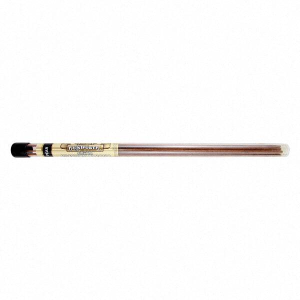 Pear Long Incense Sticks Best Sales Price - Smoke Odor Eliminators