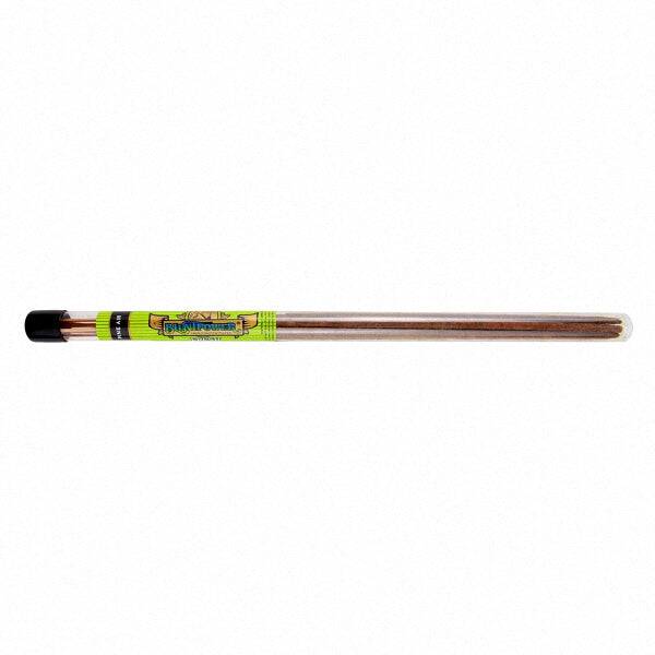 Pine Air Long Incense Sticks Best Sales Price - Smoke Odor Eliminators