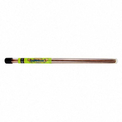 Pine Air Long Incense Sticks Best Sales Price - Smoke Odor Eliminators