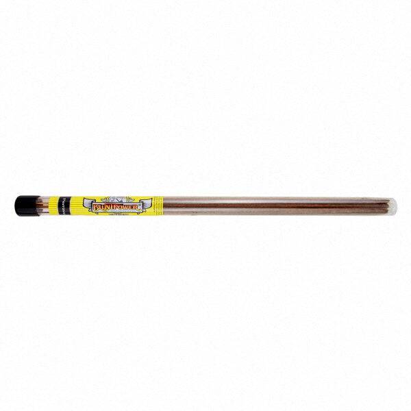 Pineapple Long Incense Sticks Best Sales Price - Smoke Odor Eliminators