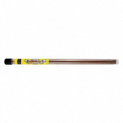 Pineapple Long Incense Sticks Best Sales Price - Smoke Odor Eliminators