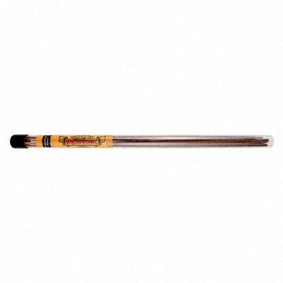Pineapple Peach Long Incense Sticks Best Sales Price - Smoke Odor Eliminators