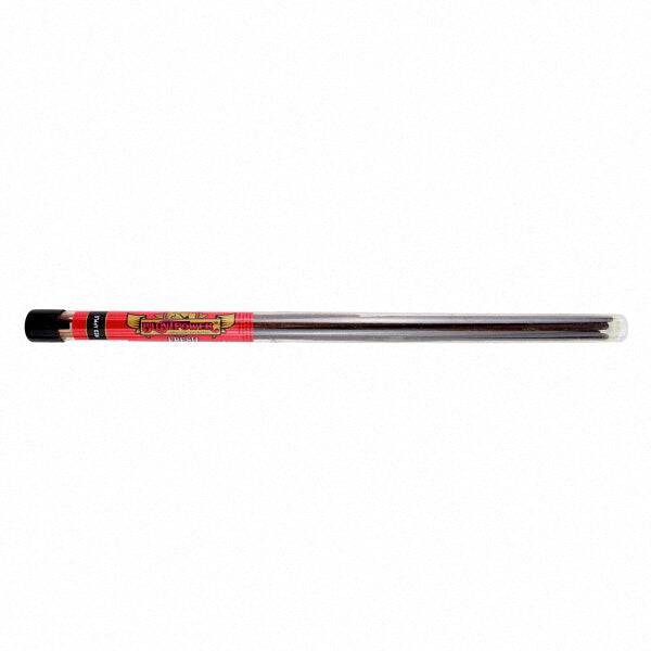 Red Apple Long Incense Sticks Best Sales Price - Smoke Odor Eliminators
