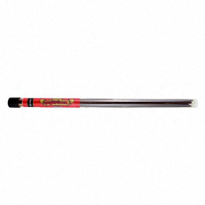 Red Apple Long Incense Sticks Best Sales Price - Smoke Odor Eliminators