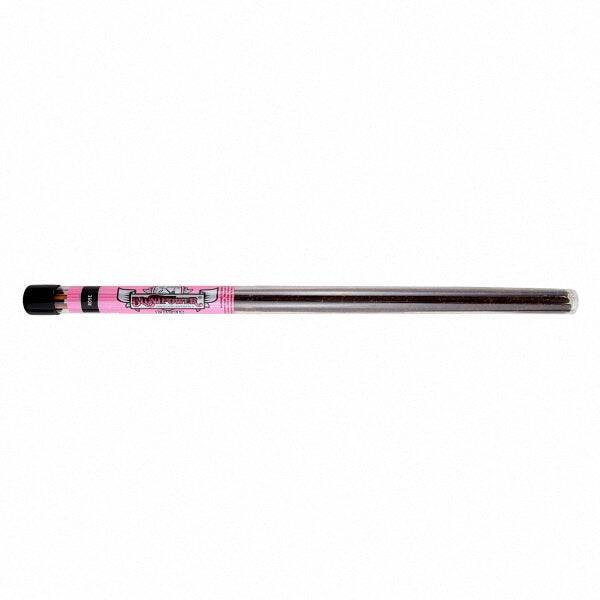 Rose Long Incense Sticks Best Sales Price - Smoke Odor Eliminators