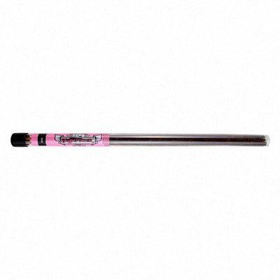 Rose Long Incense Sticks Best Sales Price - Smoke Odor Eliminators