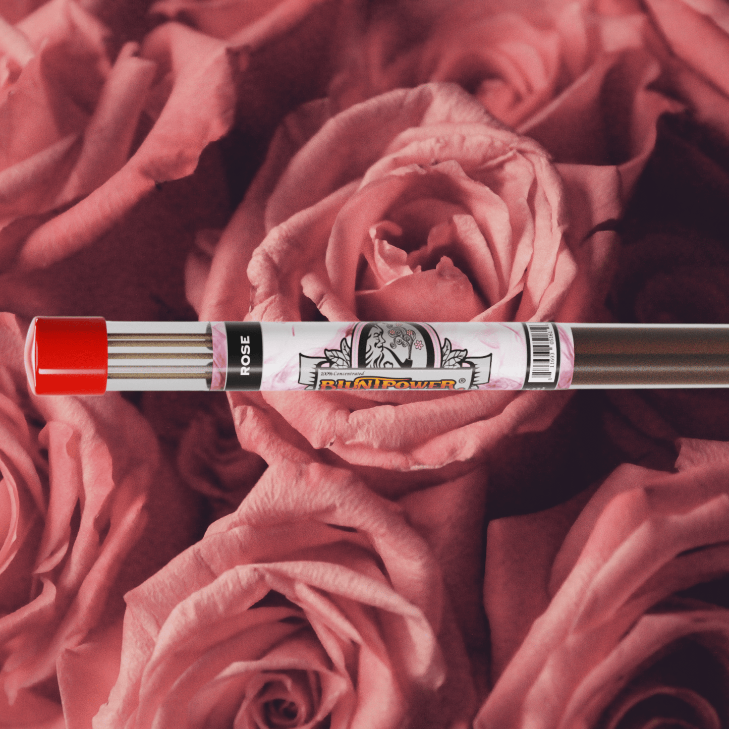 Rose Long Incense Sticks Best Sales Price - Smoke Odor Eliminators