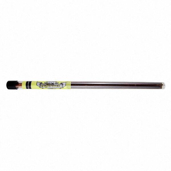 Sandalwood Long Incense Sticks Best Sales Price - Smoke Odor Eliminators