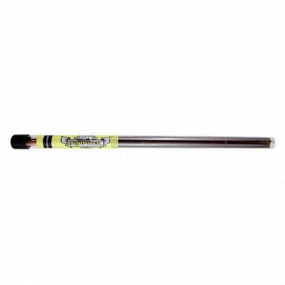 Sandalwood Long Incense Sticks Best Sales Price - Smoke Odor Eliminators