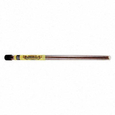 Sandalwood & Musk Long Incense Sticks Best Sales Price - Smoke Odor Eliminators