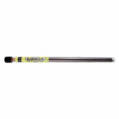 Sandalwood & Vanilla Long Incense Sticks Best Sales Price - Smoke Odor Eliminators