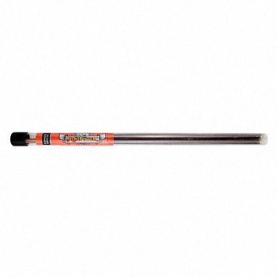 Summer Breeze Long Incense Sticks Best Sales Price - Smoke Odor Eliminators