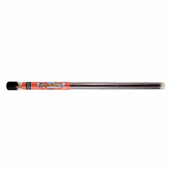 Summer Breeze Long Incense Sticks Best Sales Price - Smoke Odor Eliminators