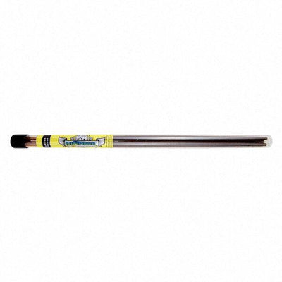 Summer Shower Long Incense Sticks Best Sales Price - Smoke Odor Eliminators