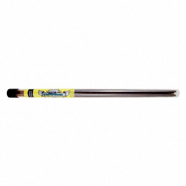 Summer Shower Long Incense Sticks Best Sales Price - Smoke Odor Eliminators