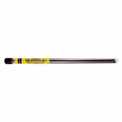 Sunshine Long Incense Sticks Best Sales Price - Smoke Odor Eliminators