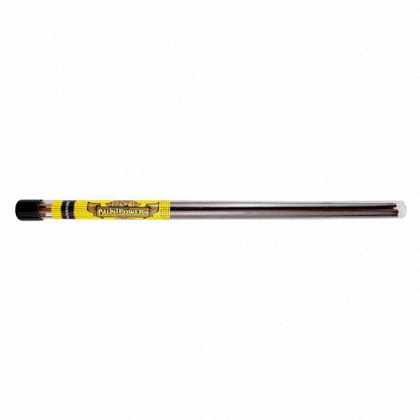 Sunshine Long Incense Sticks Best Sales Price - Smoke Odor Eliminators